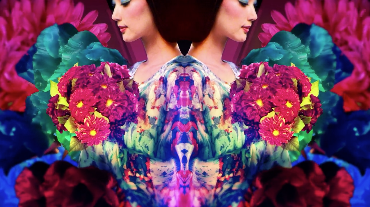 Screen Shot 2016-01-05 at 4.03.22 pm.png