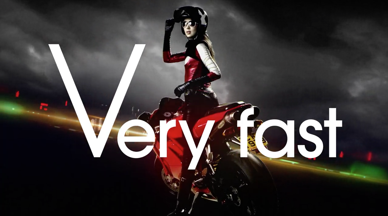 Screen Shot 2016-01-05 at 4.03.08 pm.png