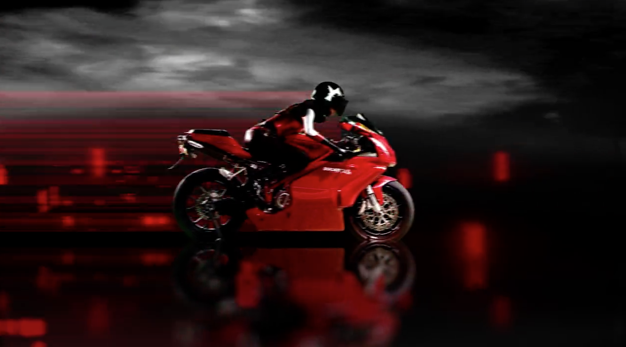 Screen Shot 2016-01-05 at 4.02.54 pm.png