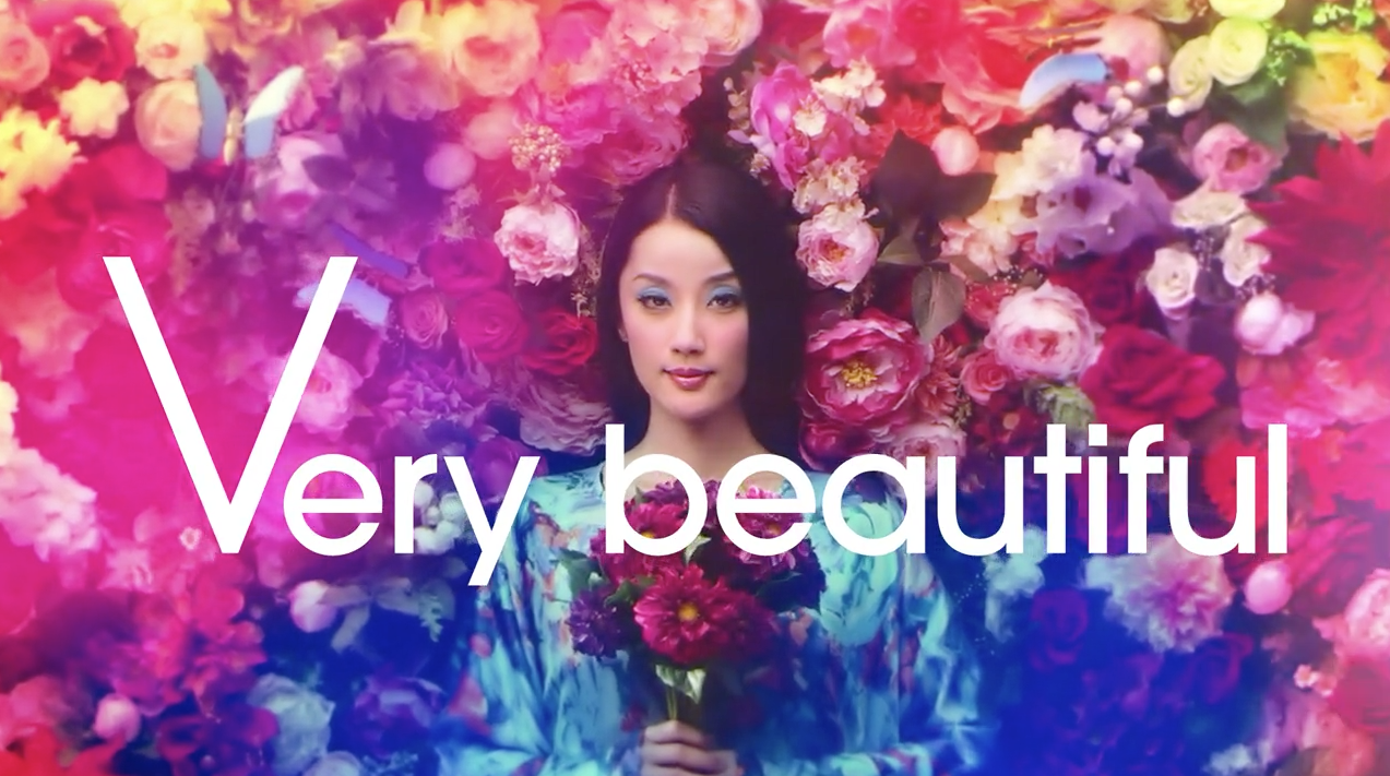 Screen Shot 2016-01-05 at 4.03.37 pm.png