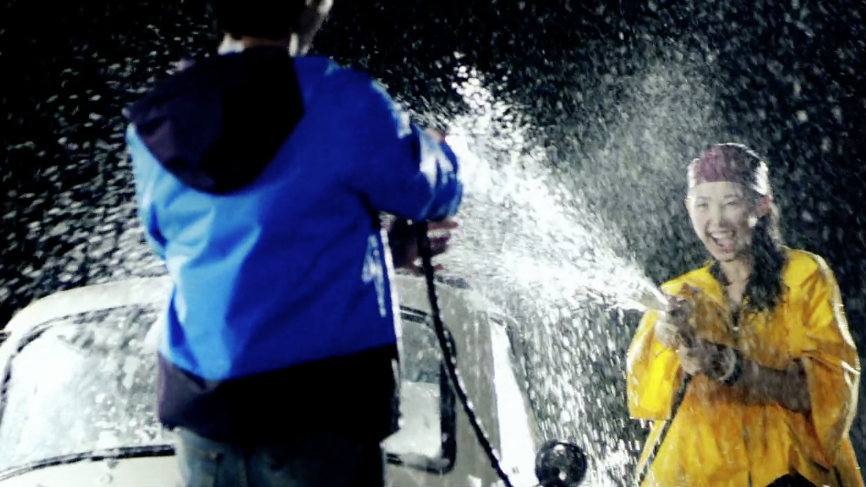 Screen Shot 2016-01-05 at 4.03.46 pm.png