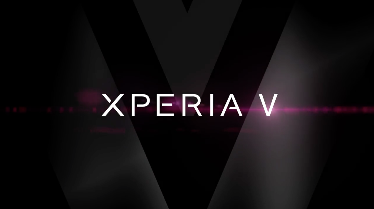 Screen Shot 2016-01-05 at 4.04.26 pm.png