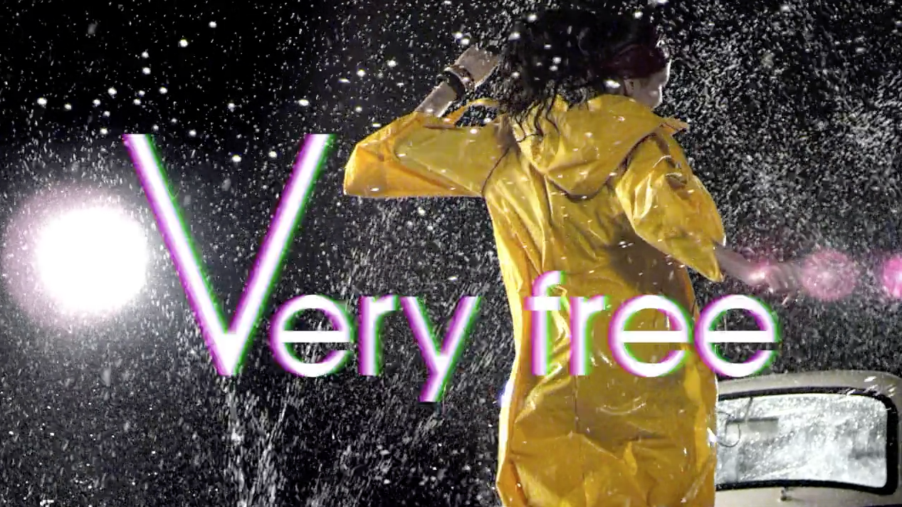 Screen Shot 2016-01-05 at 4.04.03 pm.png