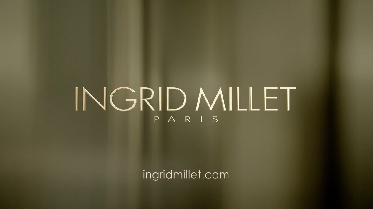 Screen Shot 2016-01-05 at 4.29.53 pm.png