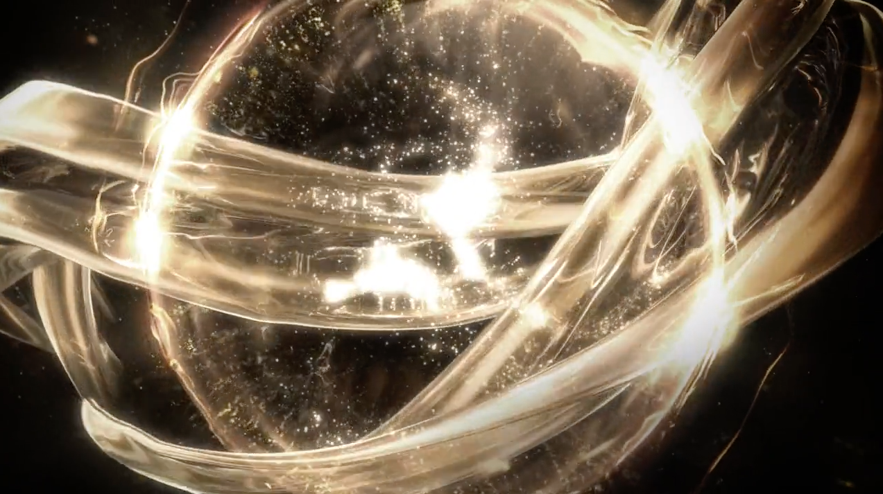 Screen Shot 2016-01-05 at 4.29.12 pm.png