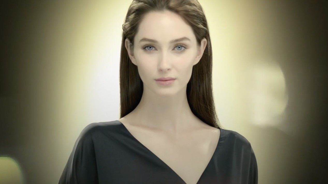 Screen Shot 2016-01-05 at 4.29.18 pm.png