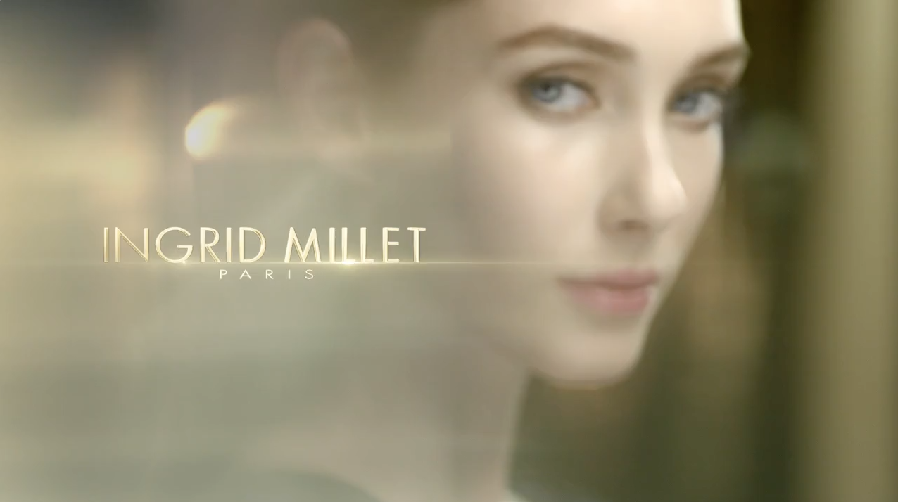 Screen Shot 2016-01-05 at 4.28.39 pm.png