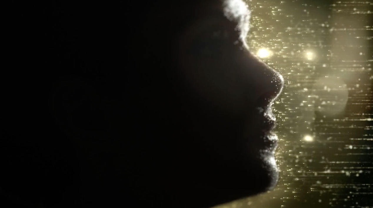 Screen Shot 2016-01-05 at 4.29.32 pm.png