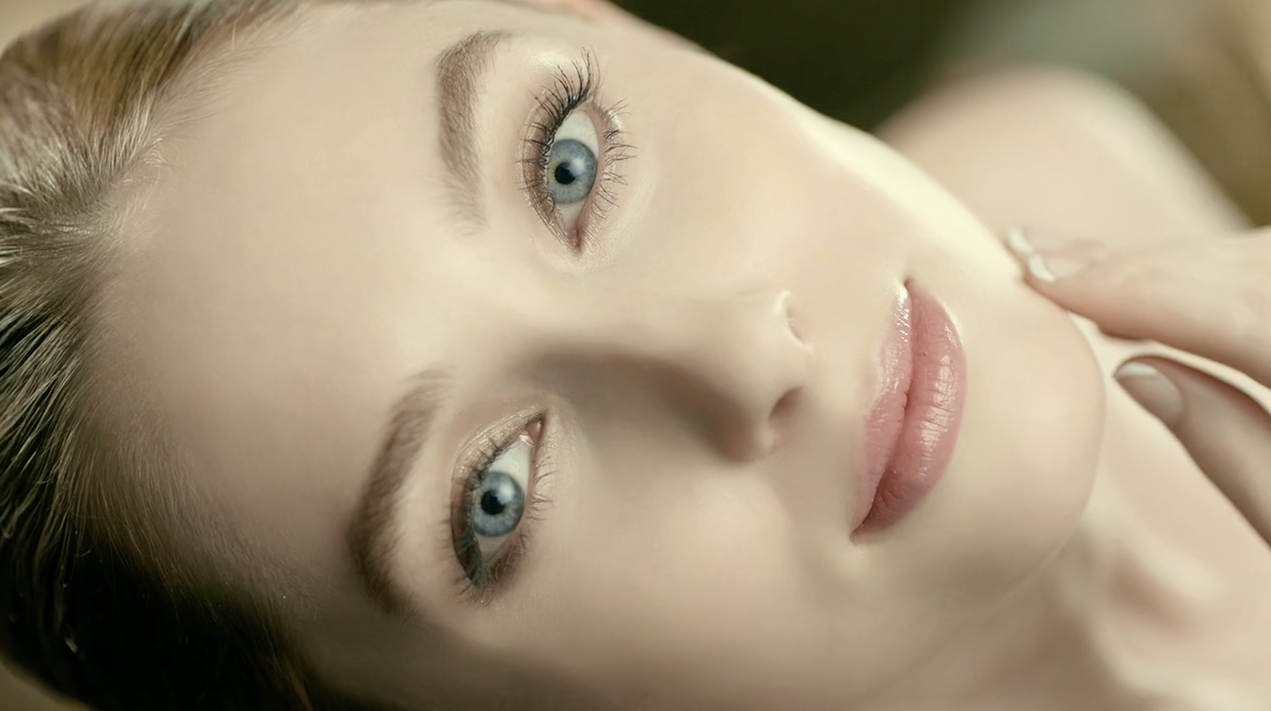 Screen Shot 2016-01-05 at 4.29.38 pm.png