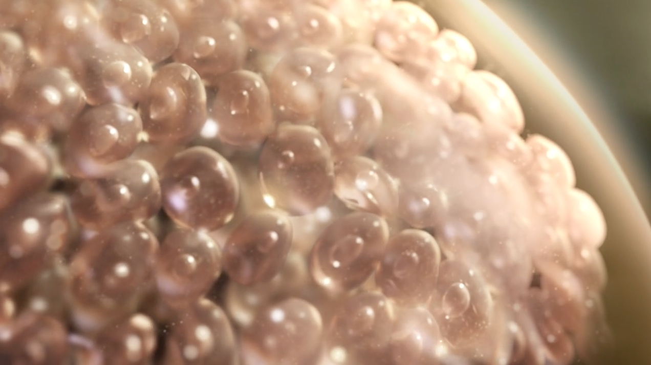 Screen Shot 2016-01-05 at 4.29.26 pm.png