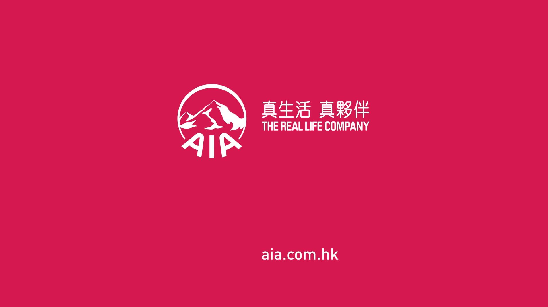 Screen Shot 2016-01-05 at 4.57.15 pm.png