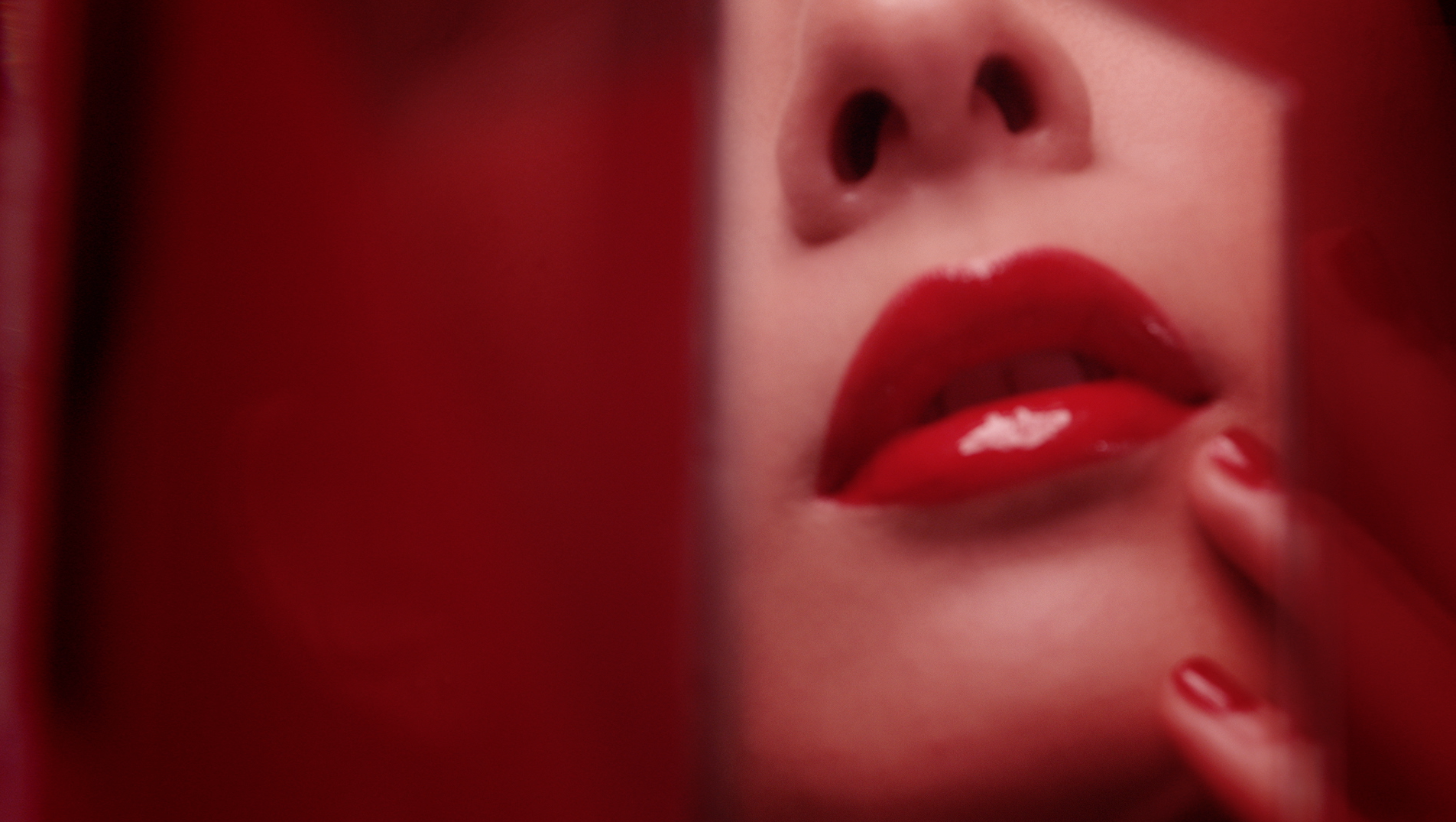 Screen Shot 2016-01-05 at 5.25.26 pm.png