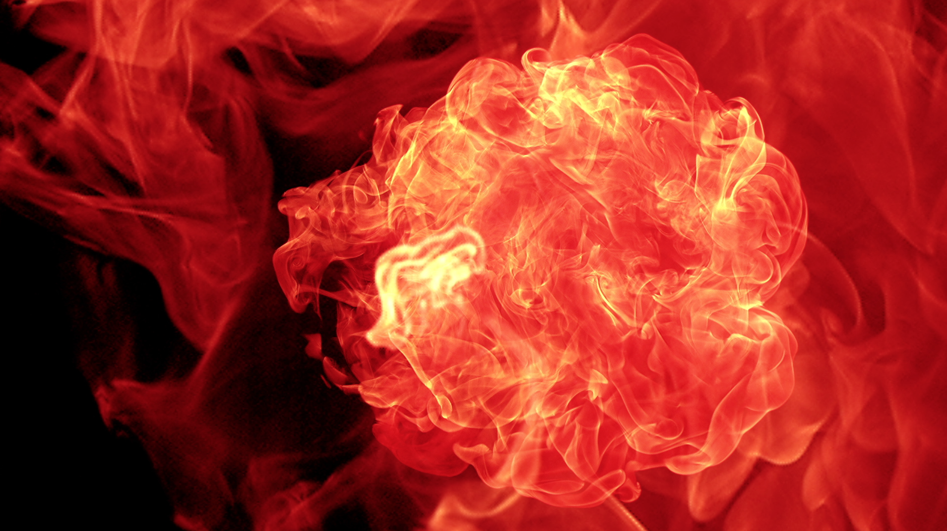 Screen Shot 2016-01-05 at 5.25.36 pm.png