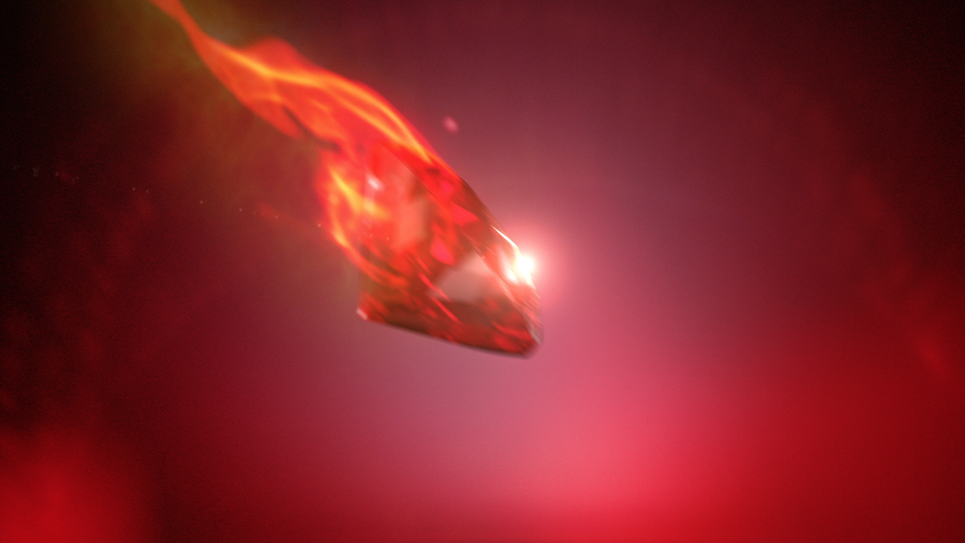 Screen Shot 2016-01-05 at 5.25.51 pm.png