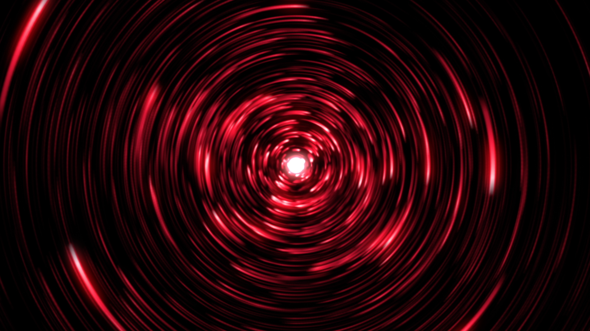 Screen Shot 2016-01-05 at 5.26.01 pm.png