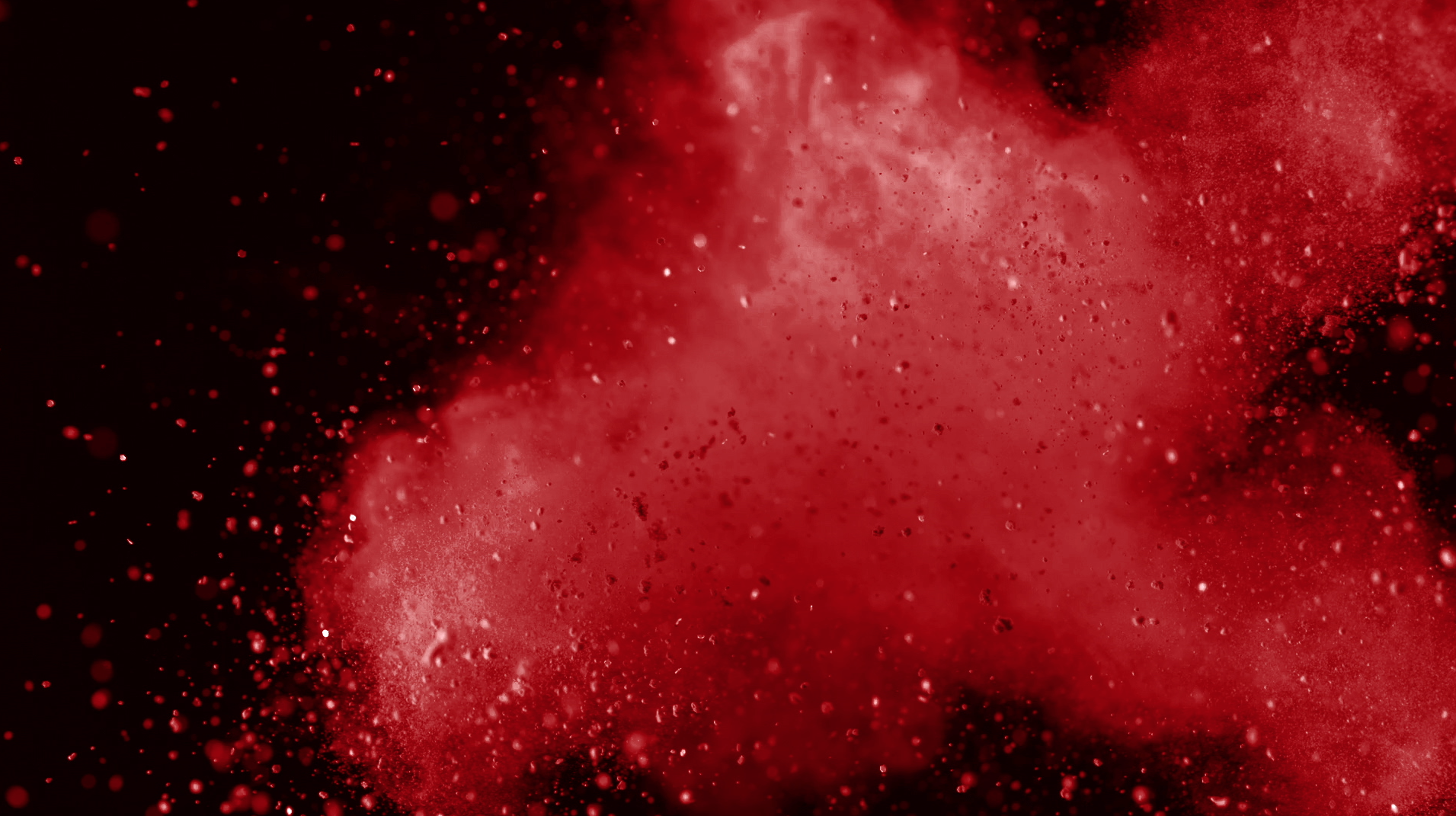 Screen Shot 2016-01-05 at 5.26.12 pm.png