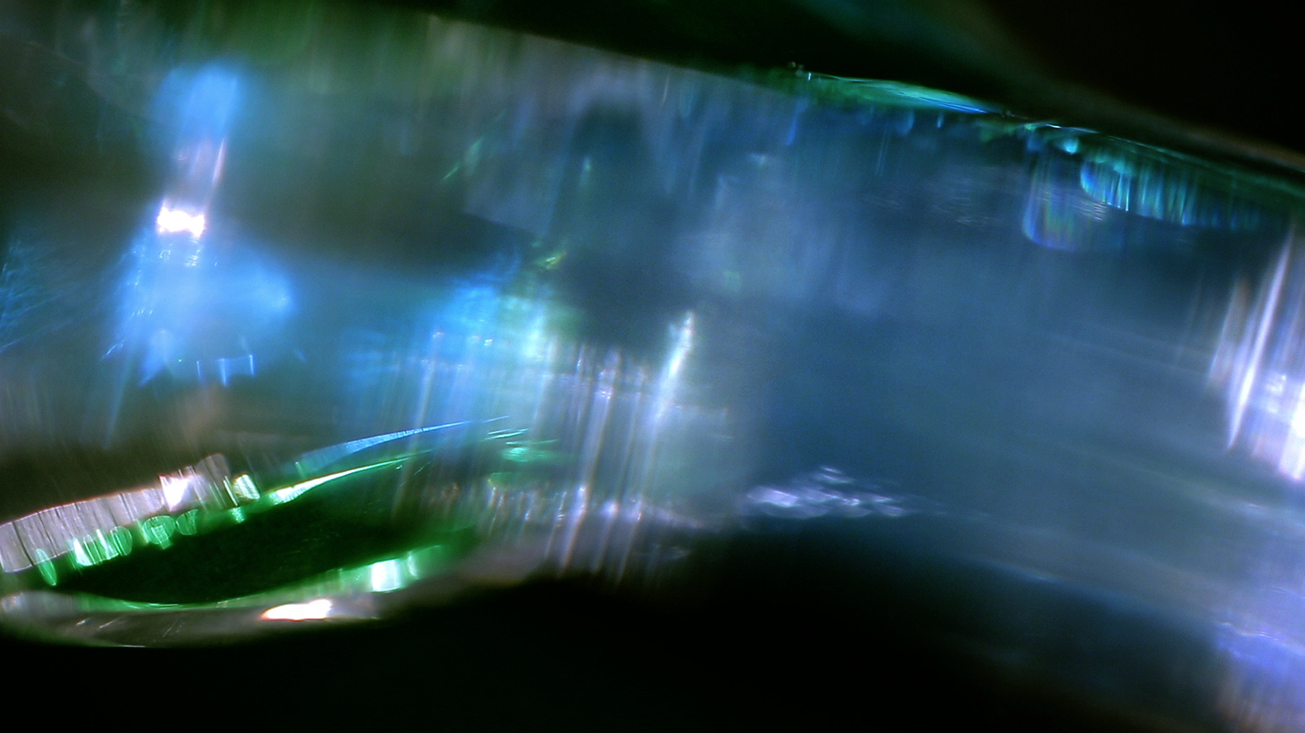 Screen Shot 2016-01-05 at 5.26.36 pm.png