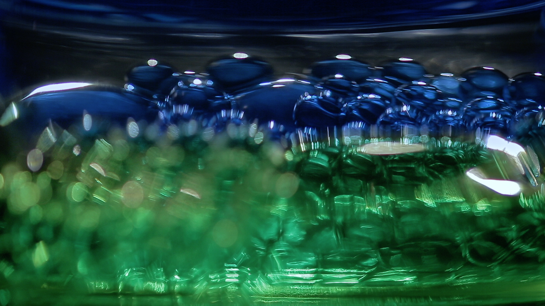 Screen Shot 2016-01-05 at 5.26.43 pm.png