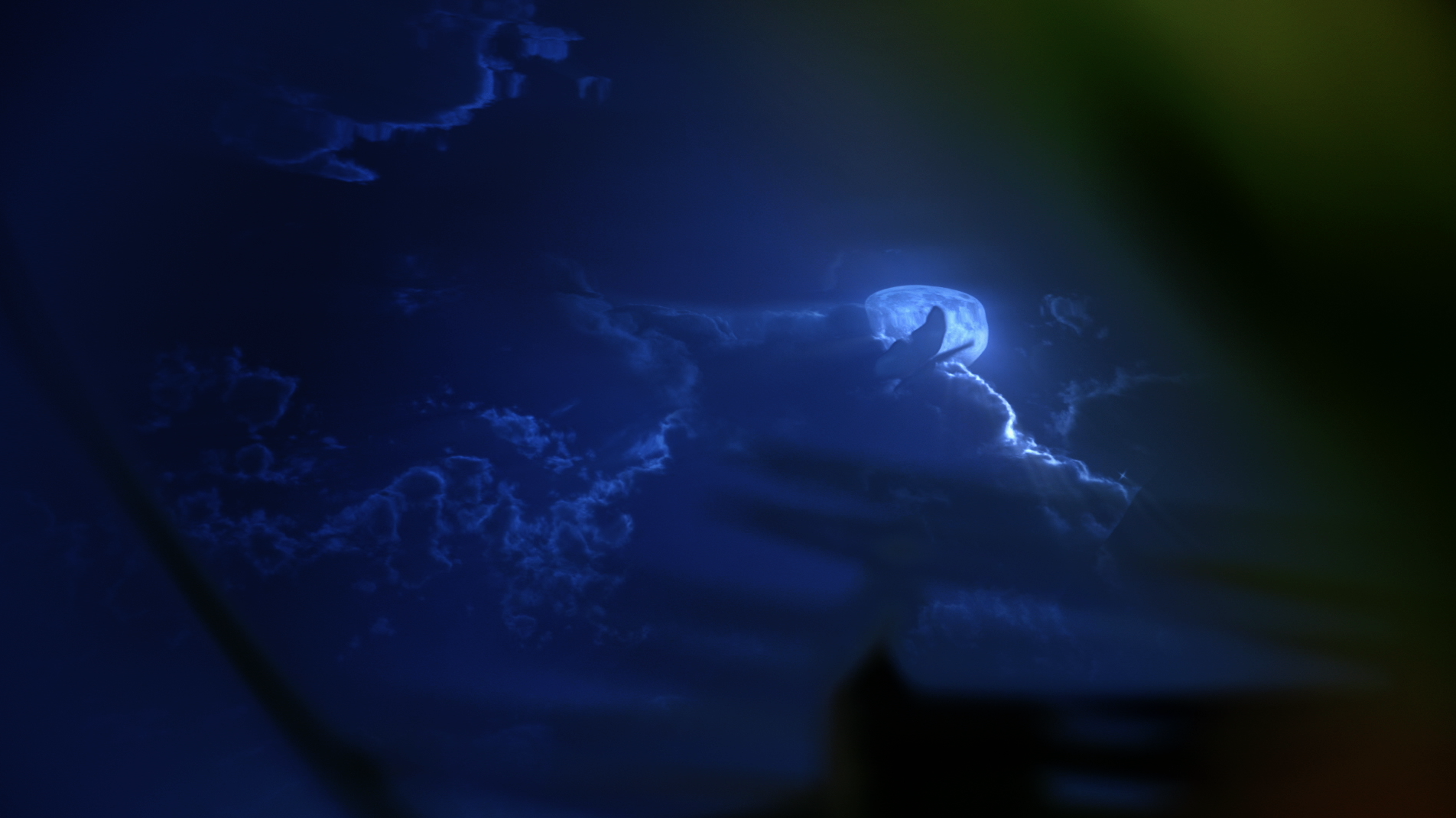 Screen Shot 2016-01-05 at 5.27.00 pm.png