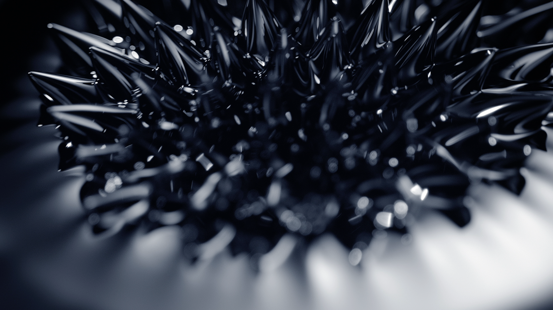 Screen Shot 2016-01-05 at 5.27.34 pm.png