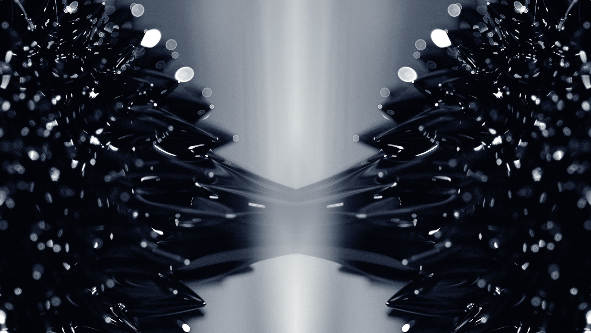 Screen Shot 2016-01-05 at 5.27.55 pm.png