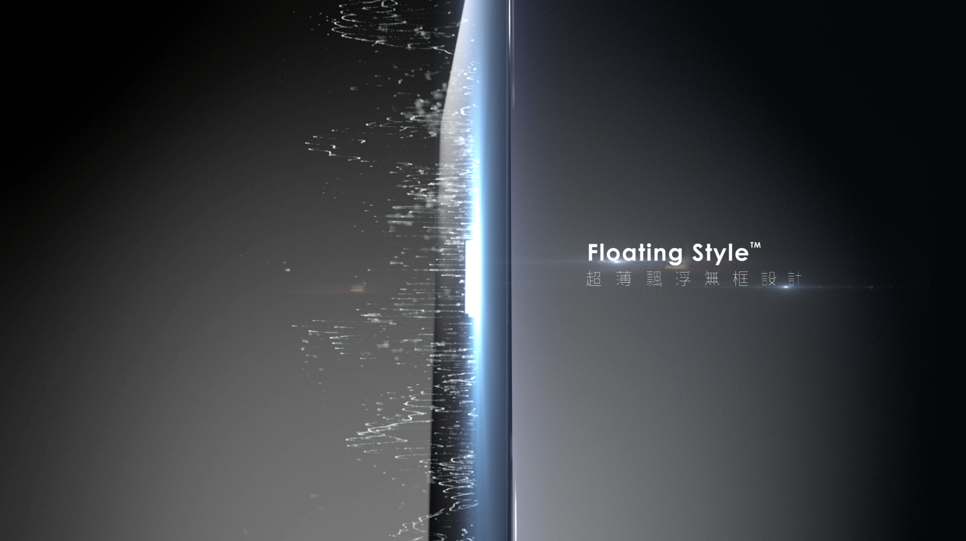 Screen Shot 2016-01-05 at 5.28.16 pm.png