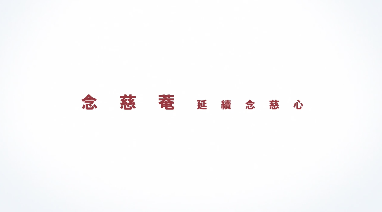 Screen Shot 2016-01-05 at 6.55.55 pm.png