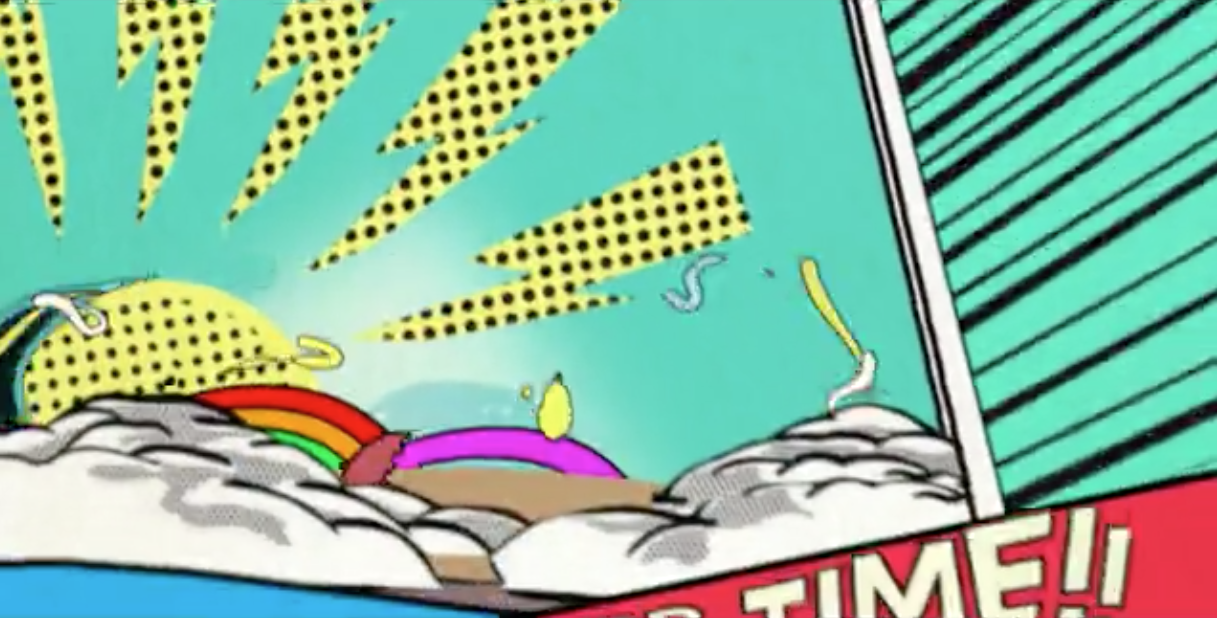 Screen Shot 2016-01-05 at 7.26.56 pm.png