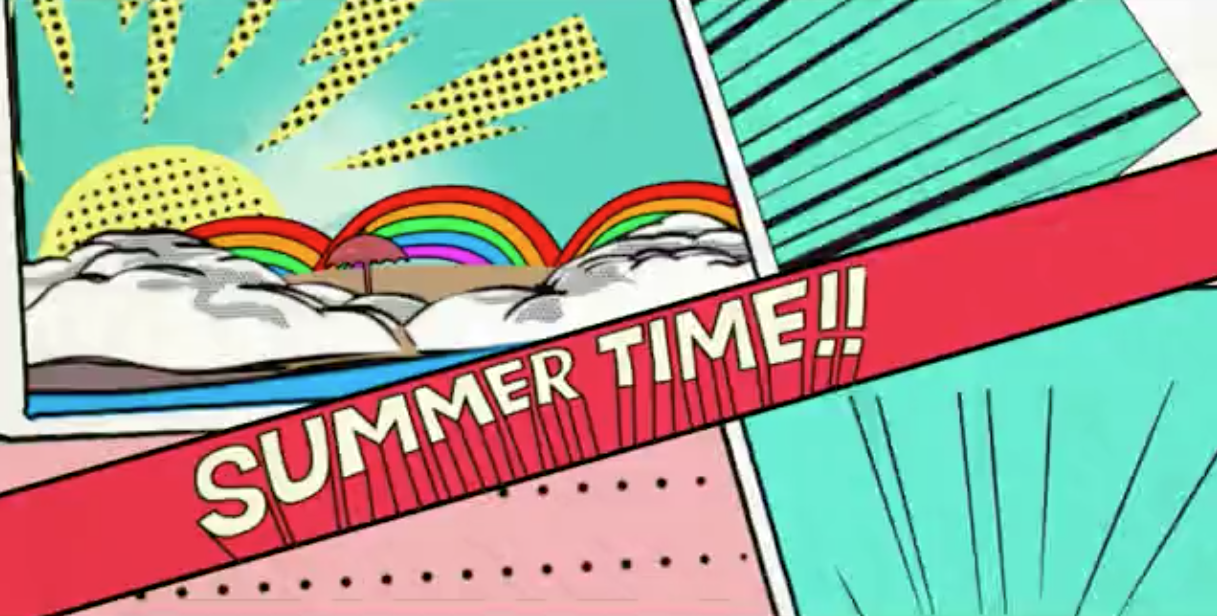 Screen Shot 2016-01-05 at 7.27.12 pm.png