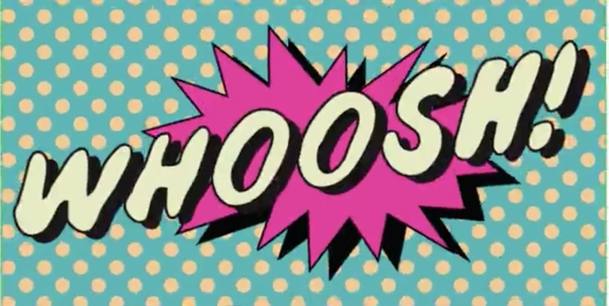 Screen Shot 2016-01-05 at 7.27.51 pm.png