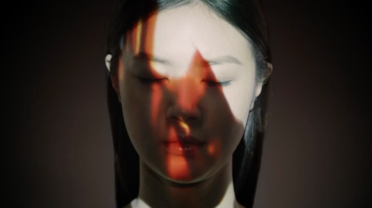 Screen Shot 2016-01-05 at 8.08.28 pm.png