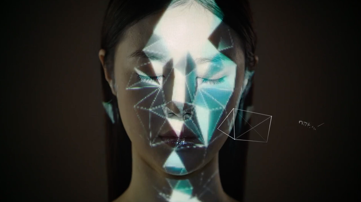 Screen Shot 2016-01-05 at 8.08.35 pm.png