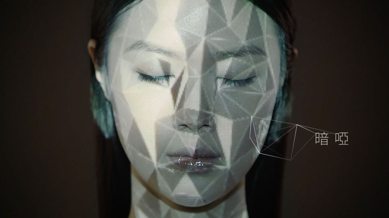 Screen Shot 2016-01-05 at 8.08.40 pm.png