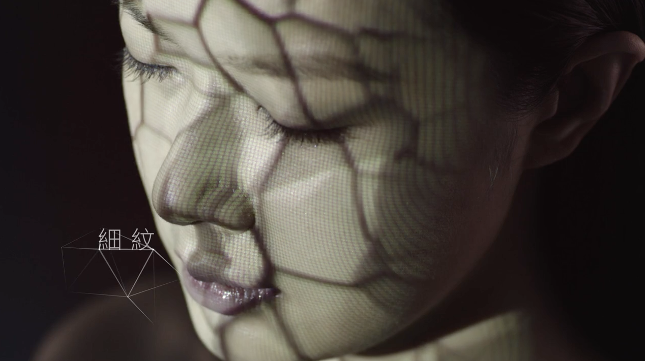 Screen Shot 2016-01-05 at 8.08.48 pm.png