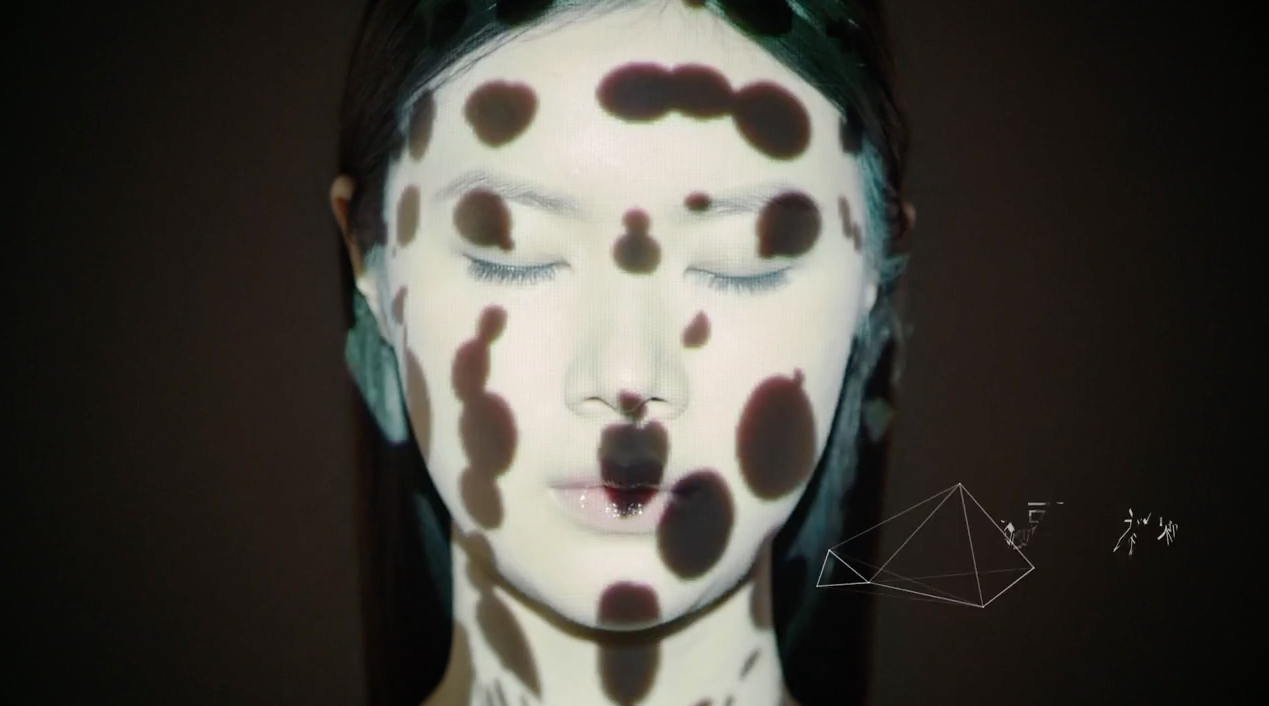 Screen Shot 2016-01-05 at 8.09.03 pm.png