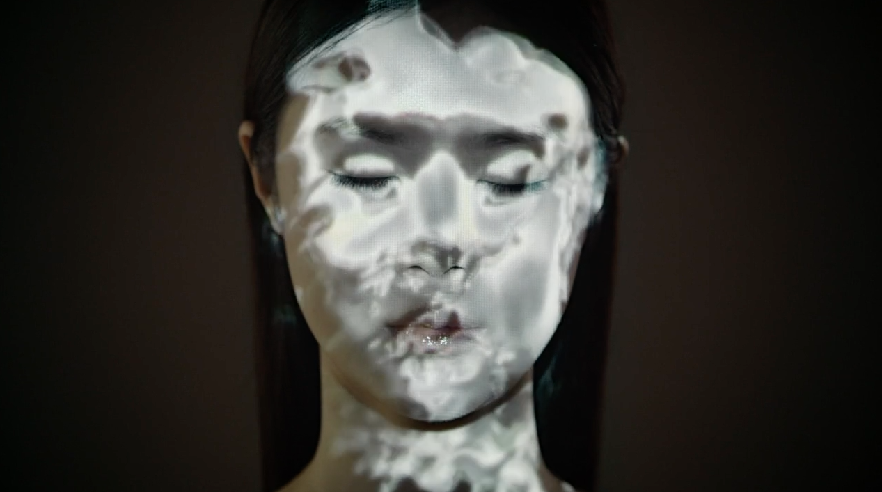 Screen Shot 2016-01-05 at 8.09.14 pm.png