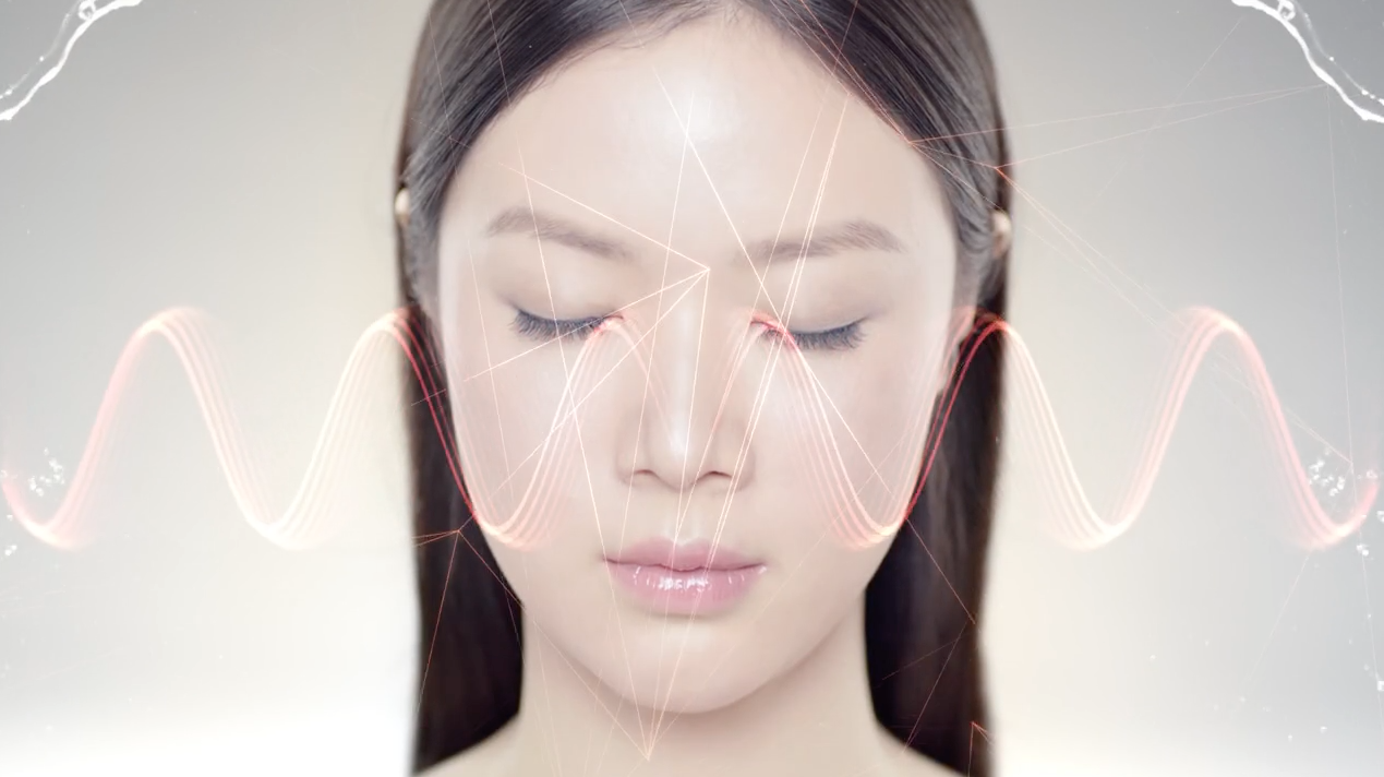 Screen Shot 2016-01-05 at 8.09.33 pm.png