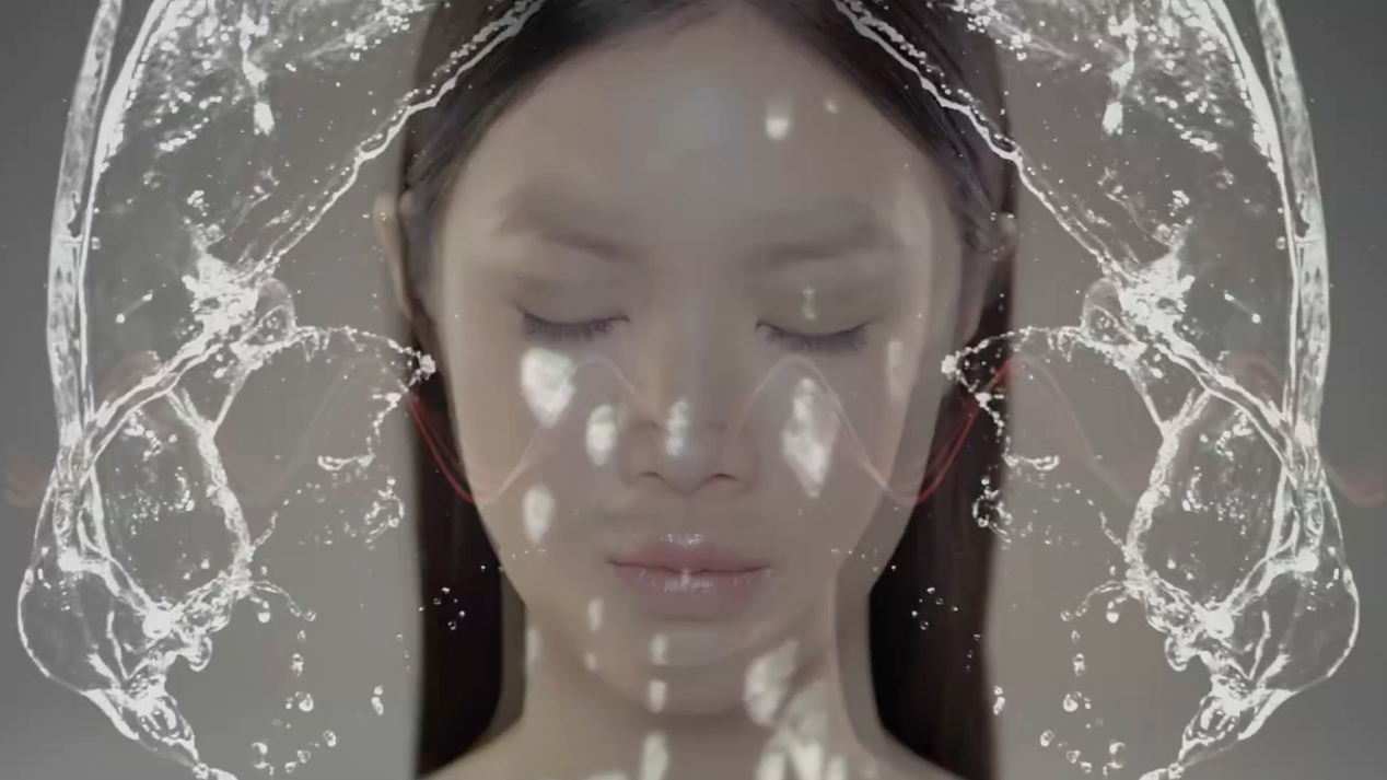 Screen Shot 2016-01-05 at 8.09.27 pm.png