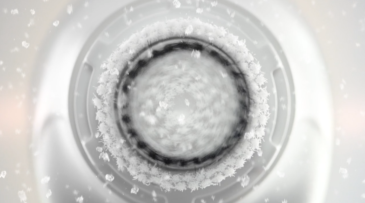 Screen Shot 2016-01-05 at 8.09.42 pm.png