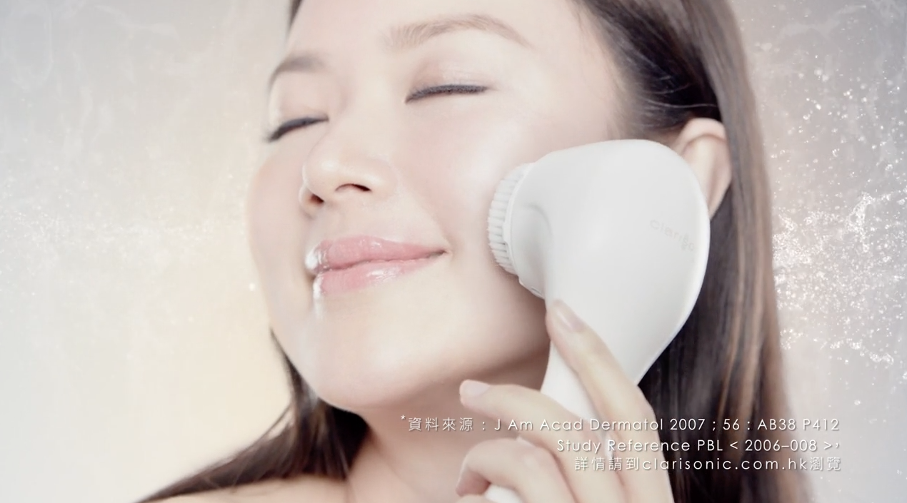 Screen Shot 2016-01-05 at 8.09.49 pm.png