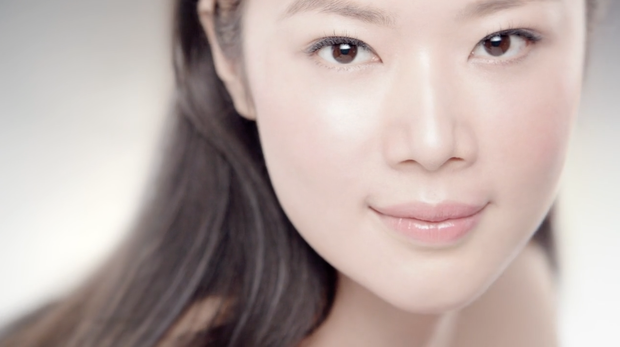 Screen Shot 2016-01-05 at 8.09.56 pm.png