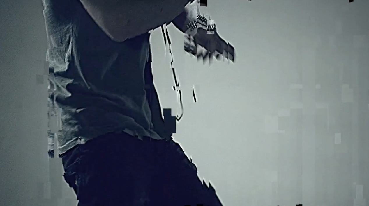 Screen Shot 2016-01-06 at 3.36.03 pm.png