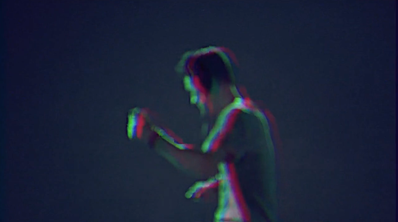 Screen Shot 2016-01-06 at 3.36.22 pm.png