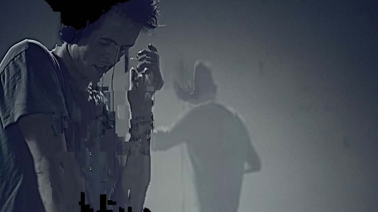 Screen Shot 2016-01-06 at 3.36.28 pm.png