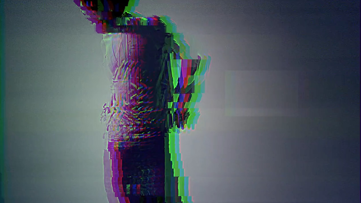 Screen Shot 2016-01-06 at 3.36.45 pm.png