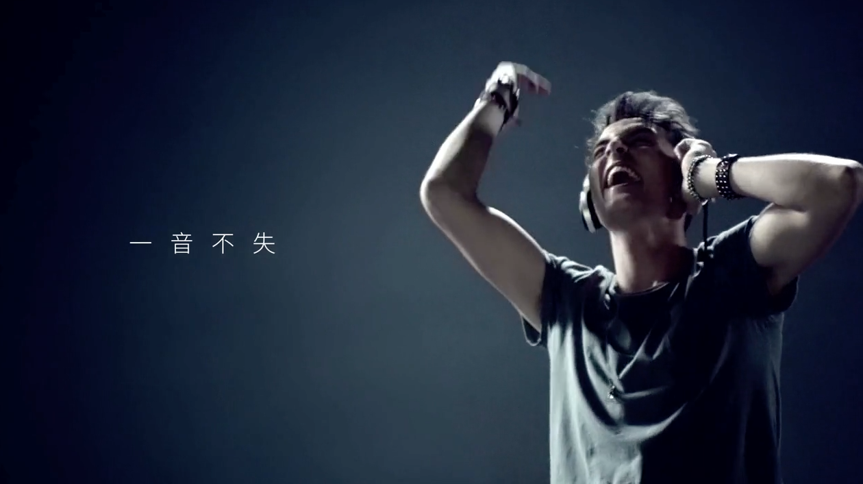 Screen Shot 2016-01-06 at 3.37.08 pm.png