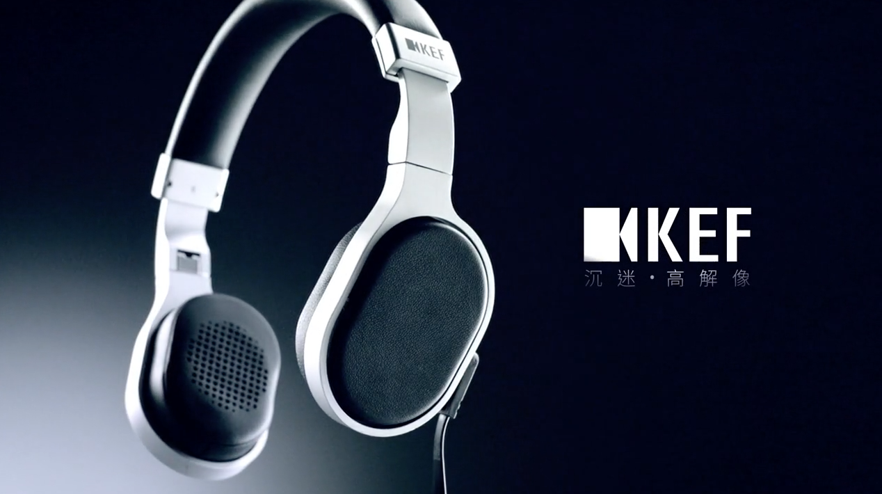 Screen Shot 2016-01-06 at 3.37.14 pm.png