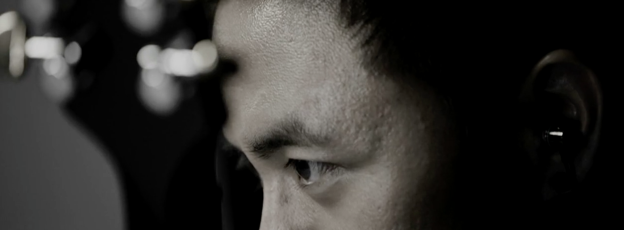 Screen Shot 2016-01-06 at 4.26.19 pm.png