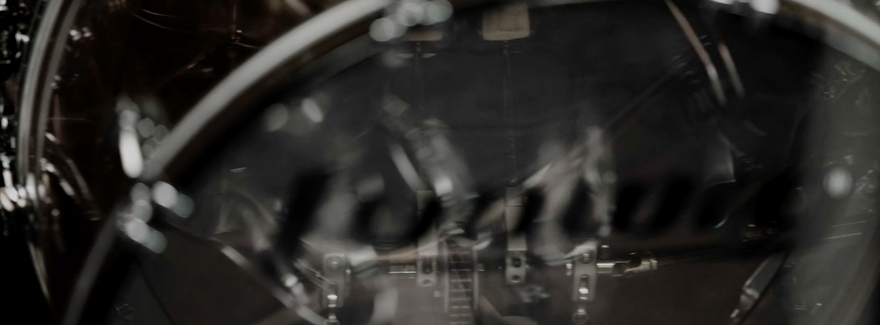 Screen Shot 2016-01-06 at 4.25.56 pm.png