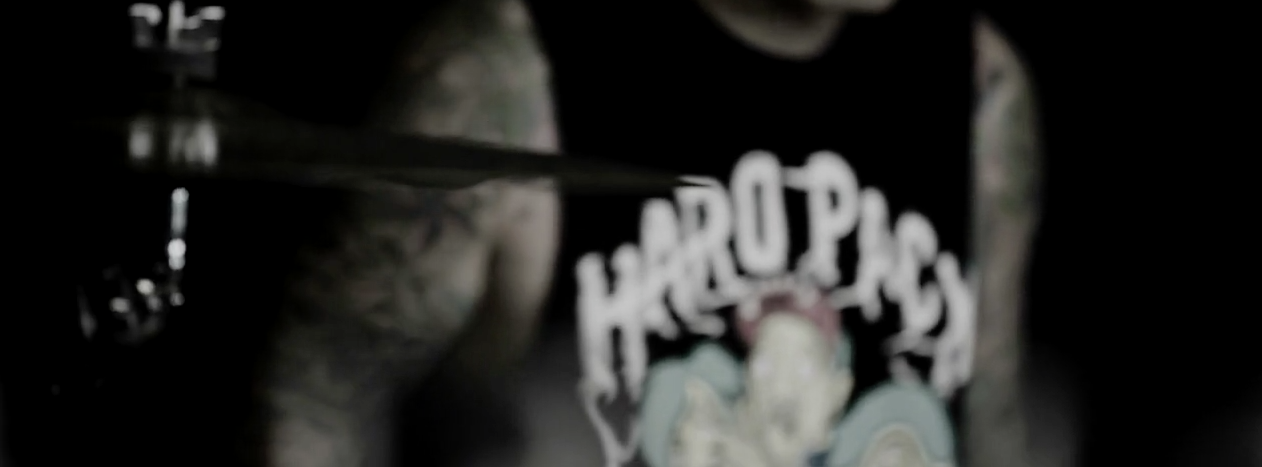 Screen Shot 2016-01-06 at 4.26.28 pm.png